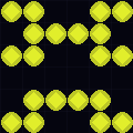 3.1.40.215