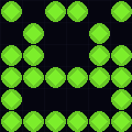 3.1.40.217
