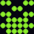 3.1.40.218