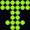 3.1.40.22