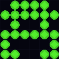 3.1.40.221