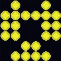 3.1.40.222