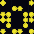 3.1.40.23