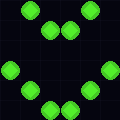 3.1.40.231
