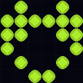 3.1.40.233