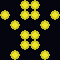 3.1.40.234