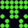 3.1.40.236