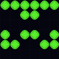 3.1.40.238