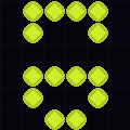 3.1.40.239