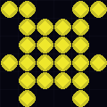 3.1.40.24