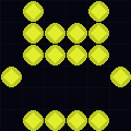 3.1.40.249