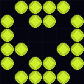 3.1.40.25
