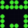 3.1.40.250