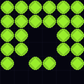 3.1.40.251