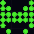 3.1.40.253
