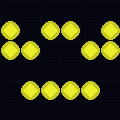 3.1.40.254