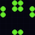 3.1.40.255