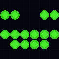 3.1.40.29