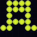 3.1.40.3
