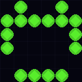 3.1.40.30