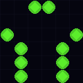 3.1.40.31