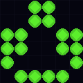 3.1.40.32