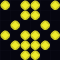 3.1.40.4