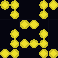 3.1.40.40