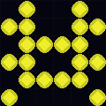 3.1.40.41