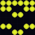 3.1.40.46