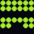 3.1.40.5