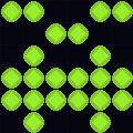 3.1.40.50