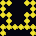 3.1.40.55
