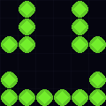 3.1.40.56