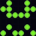 3.1.40.6