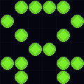 3.1.40.60