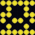 3.1.40.65