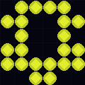 3.1.40.66