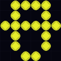3.1.40.80