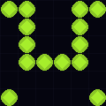 3.1.40.95