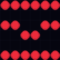 3.1.41.10