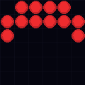 3.1.41.100