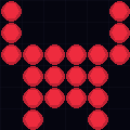 3.1.41.101