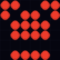 3.1.41.105