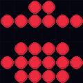 3.1.41.109