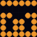 3.1.41.110