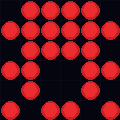 3.1.41.111