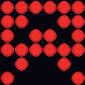 3.1.41.117
