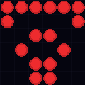 3.1.41.121