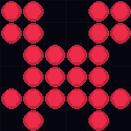 3.1.41.142